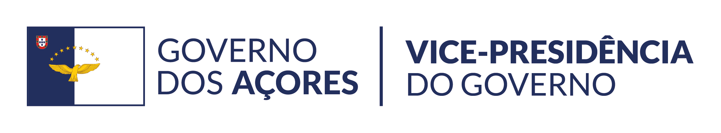 Azores logo