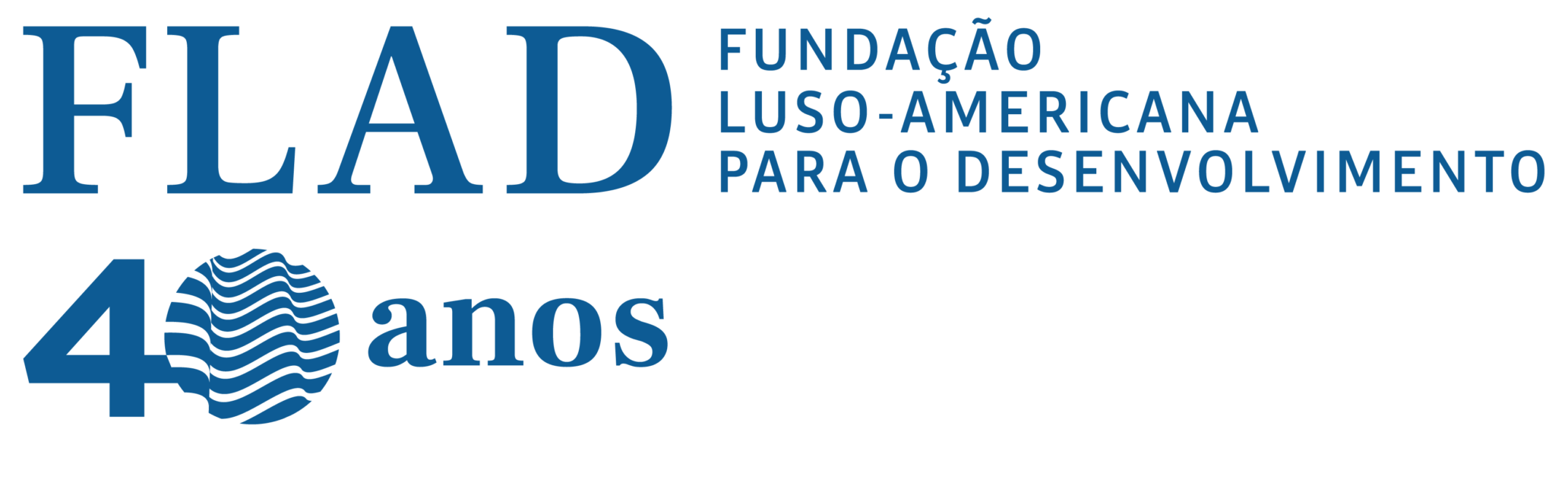 FLAD logo